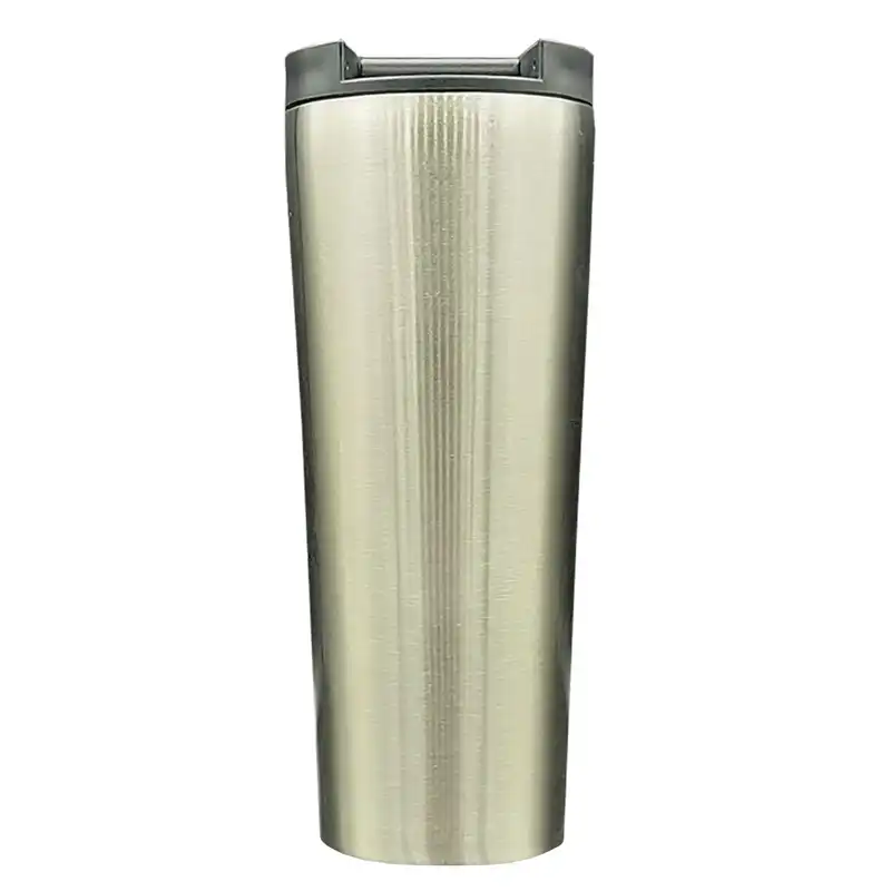 ماگ سفری استارباکس کد M0090