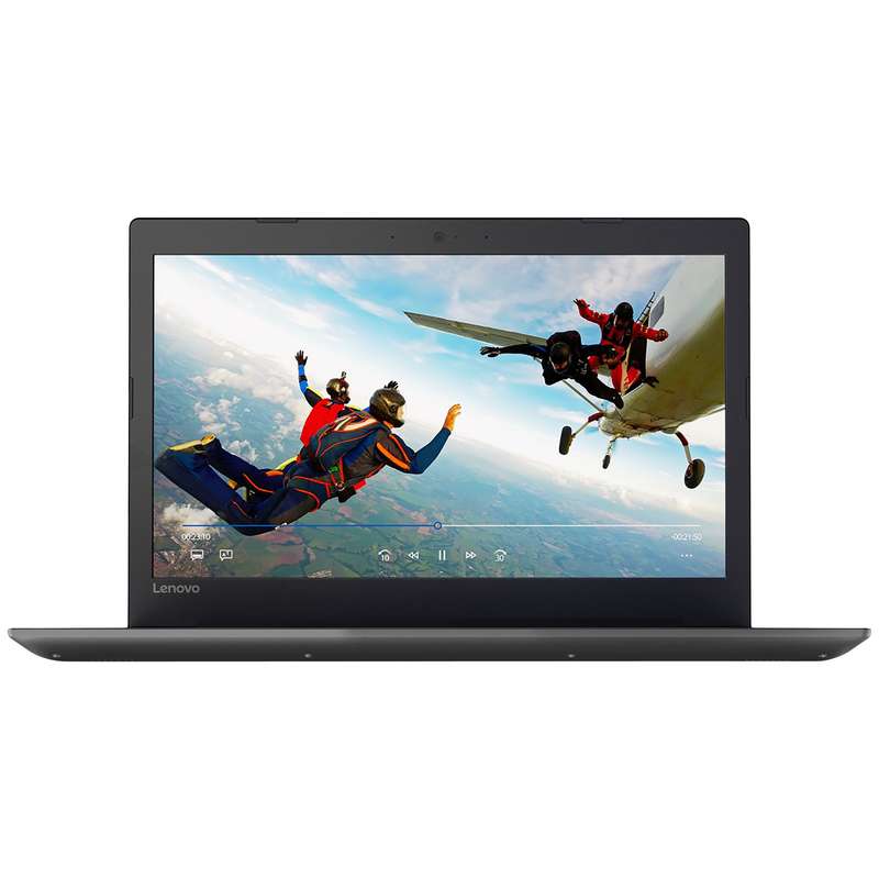 لپ تاپ 15 اینچی لنوو مدل Ideapad 320 - K لپ تاپ 15 اینچی لنوو مدل Ideapad 320 - K