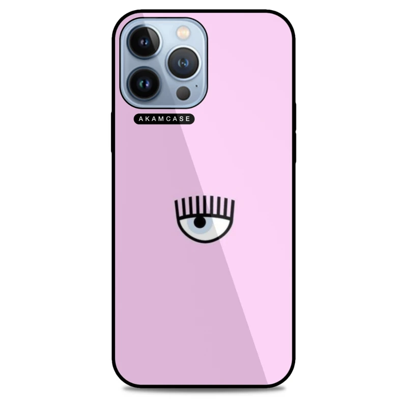 کاور آکام مدل AMCWA13Pro Max-CHIARA11 مناسب برای گوشی موبایل اپل iPhone 13PRO MAX