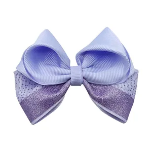 گیره مو دخترانه کد 01091693