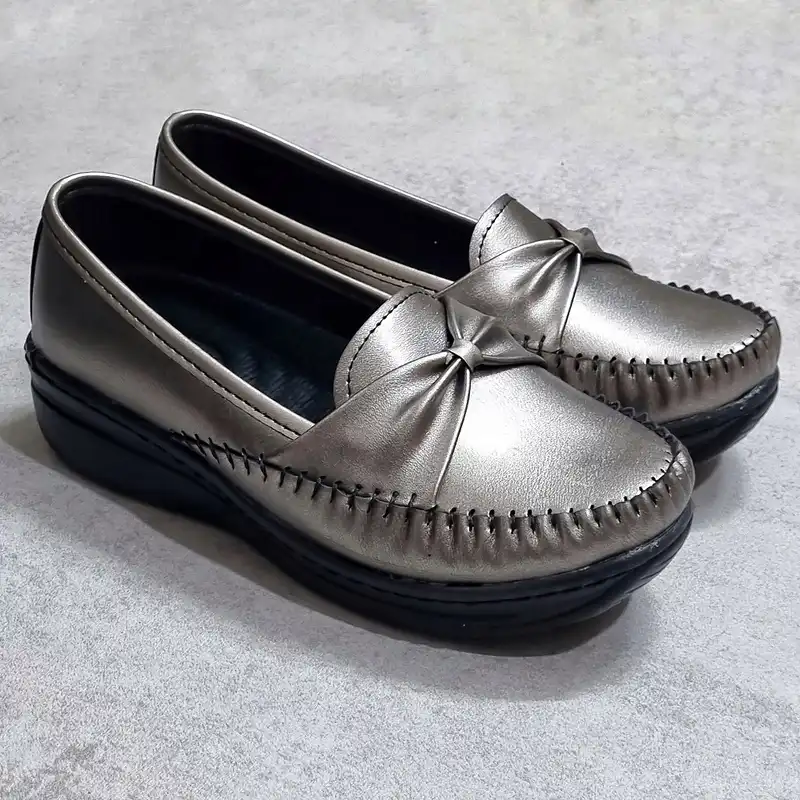 کفش طبی زنانه مدل 0011