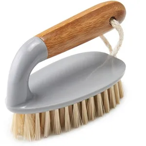 فرچه مدل COCO-300