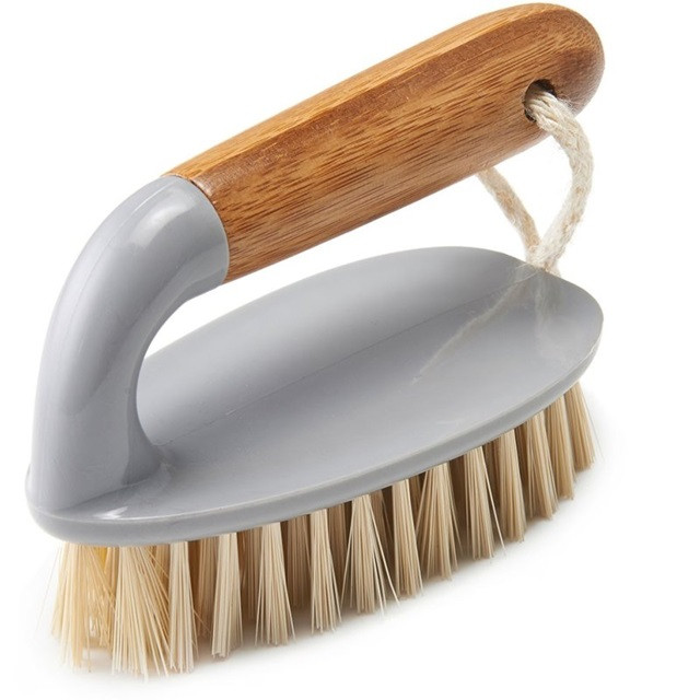 فرچه مدل COCO-300