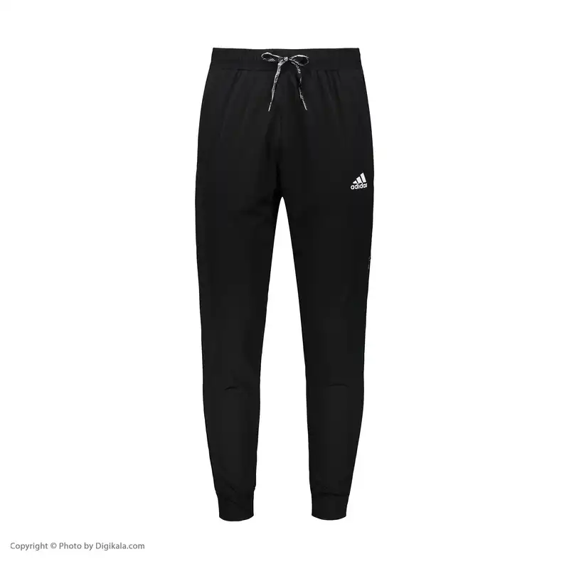 شلوار ورزشی مردانه مدل A-S300