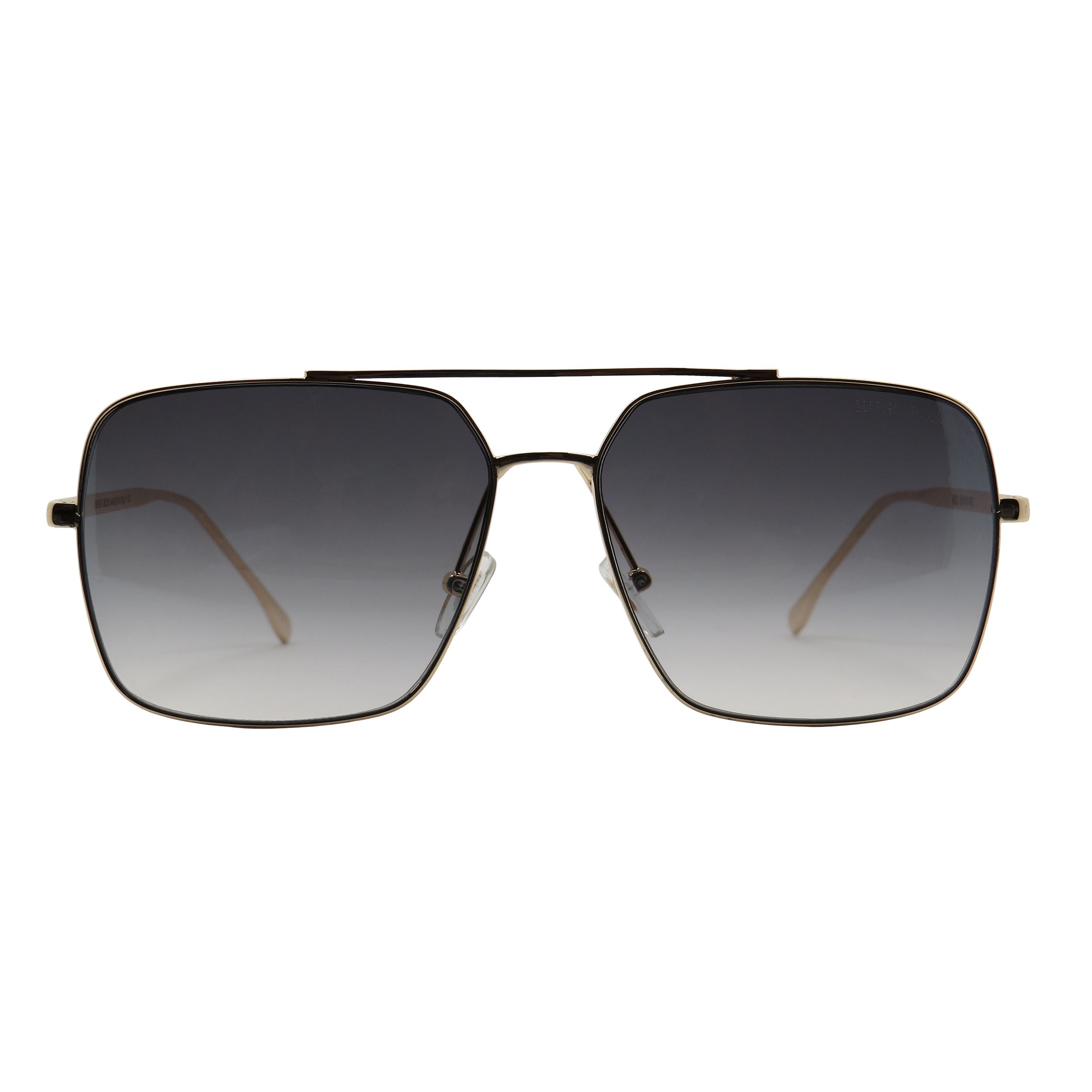 عینک آفتابی هوگو باس مدل 9023