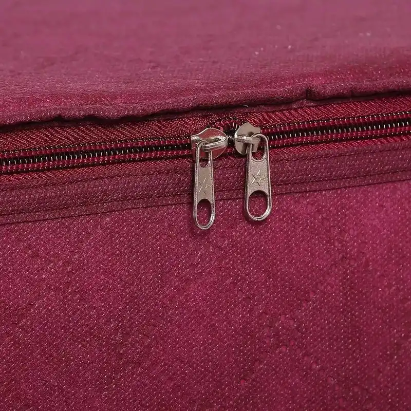 باکس لباس مدل بقچه 2