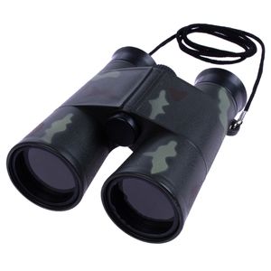 نقد و بررسی دوربین شکاری اسباب بازی کد 101664 توسط خریداران