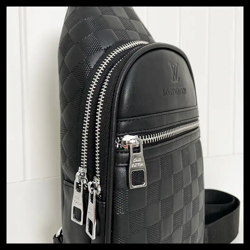 کیف کراس بادی مدل 5080