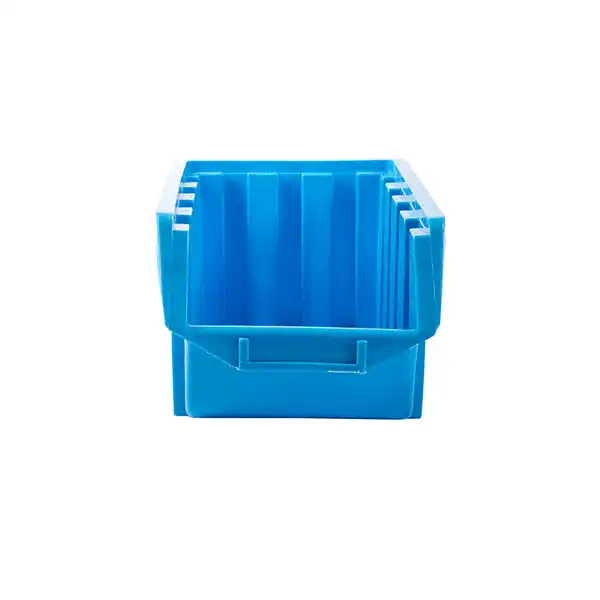 باکس مدل PKS3 مجموعه 3 عددی