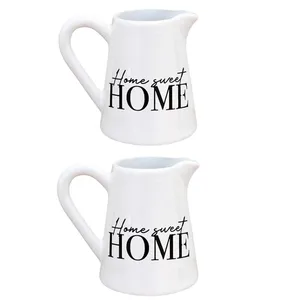 سس‌خوری مدل Home کد 915 مجموعه دو عددی 