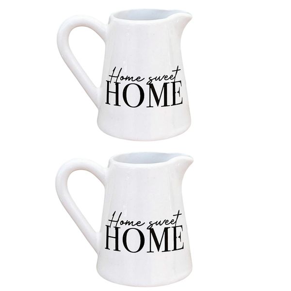 سس‌خوری مدل Home کد 915 مجموعه دو عددی 