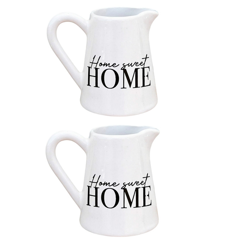 سس‌خوری مدل Home کد 915 مجموعه دو عددی