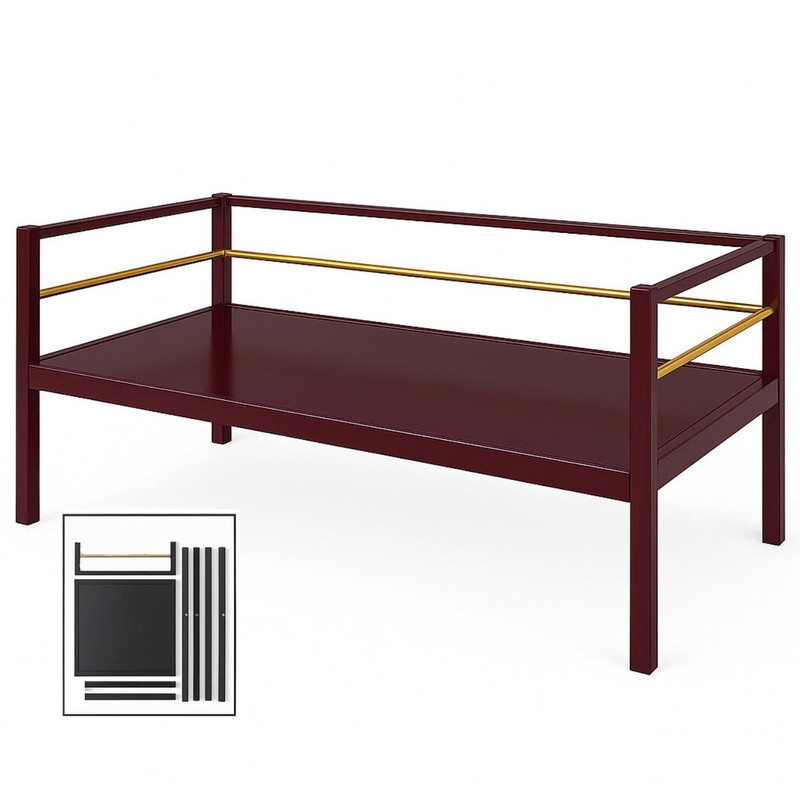 نیمکت سه، چهار نفره مدل ونیز