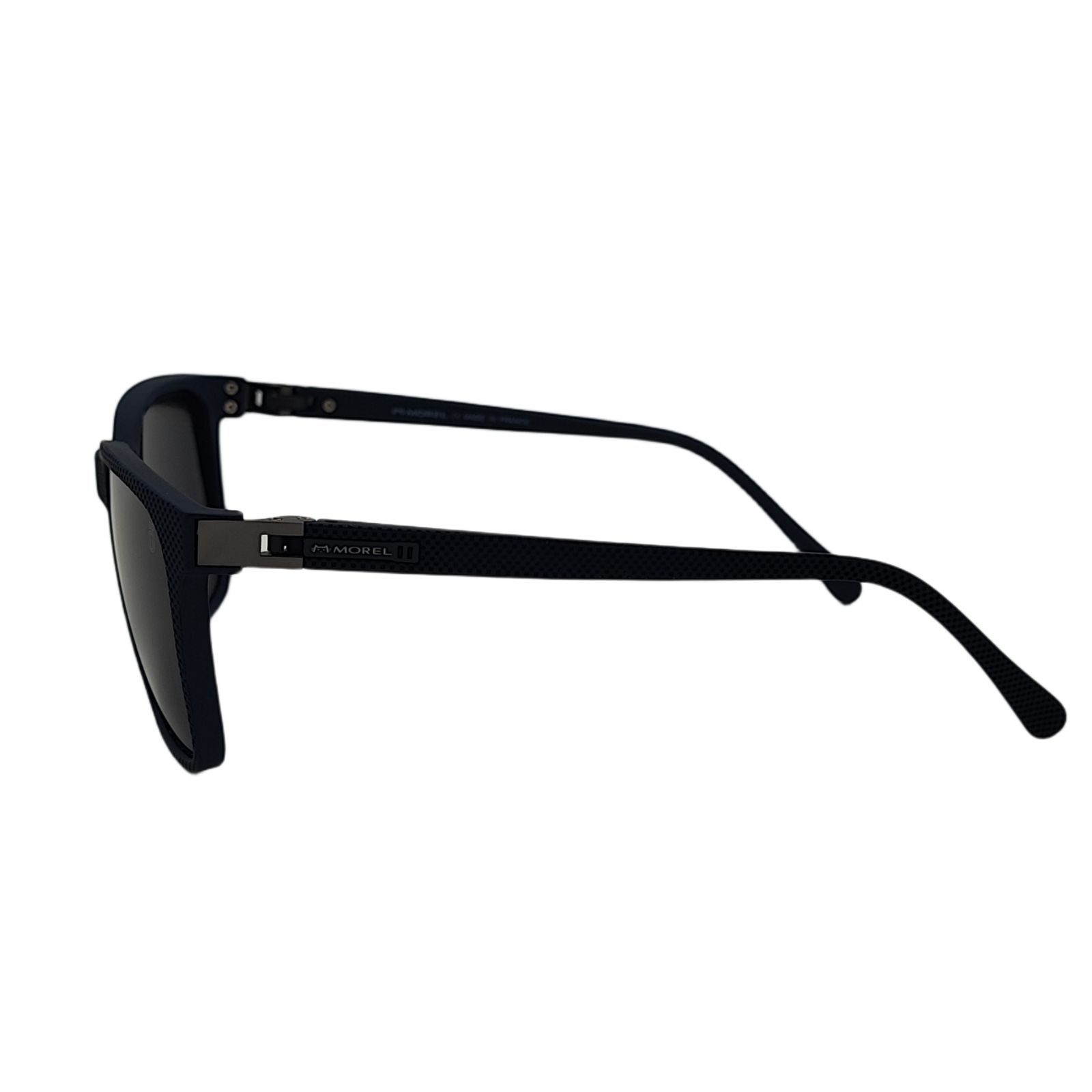 عینک آفتابی مورل مدل P55283 C10 POLARIZED  -  - 4
