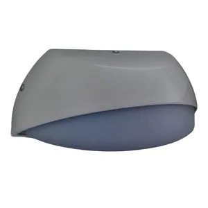 چراغ دیواری سبلان نور کد SN-111