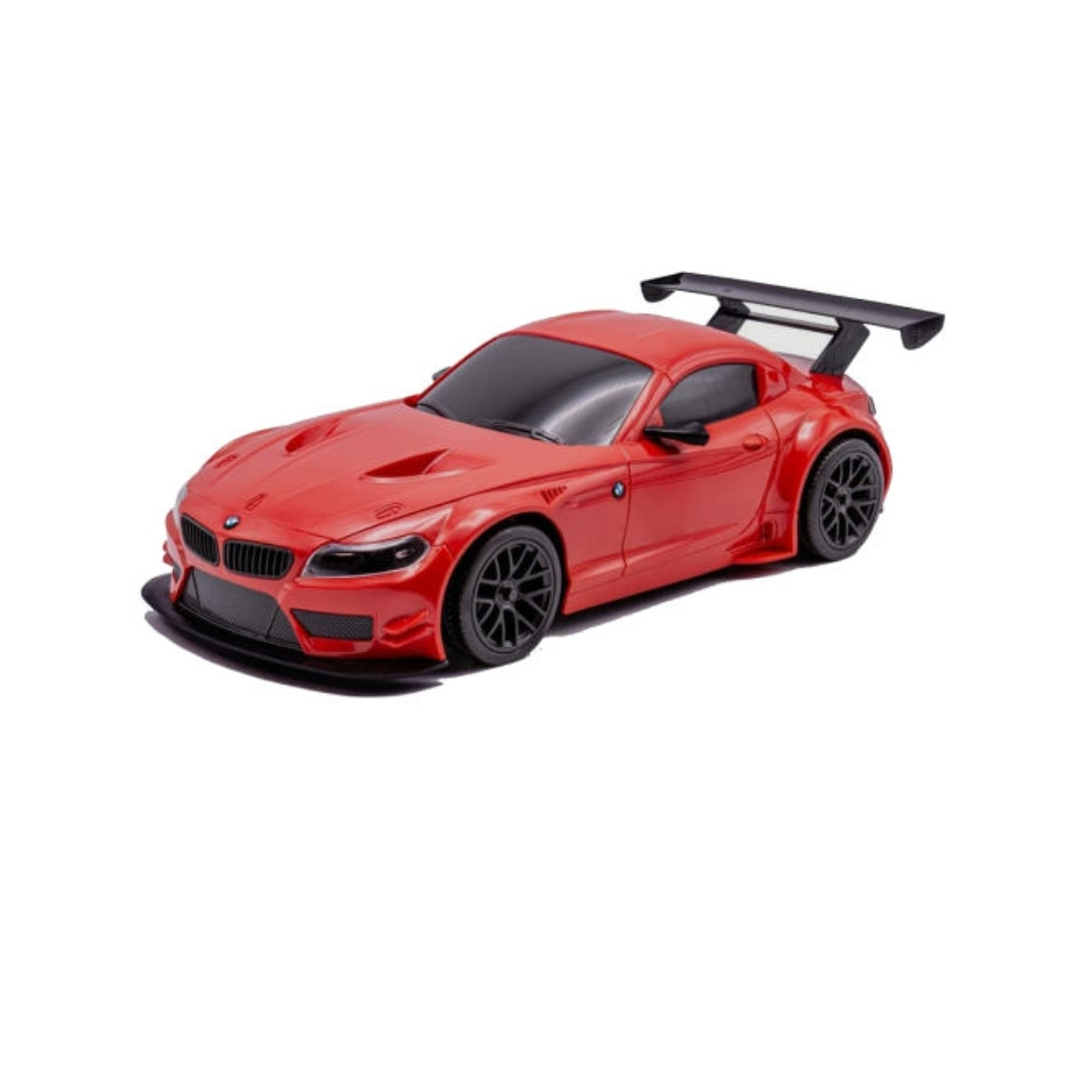 ماشین بازی مدل BMW مدل z4