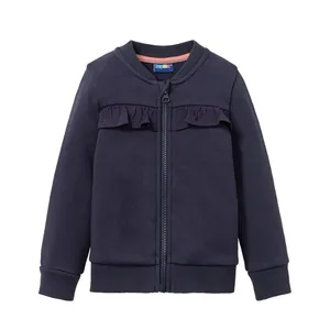 سویشرت دخترانه لوپیلو مدل LK110