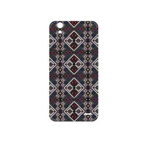 MAHOOT SISTAN Needlework 1 Cover Sticker for Huawei Ascend G630