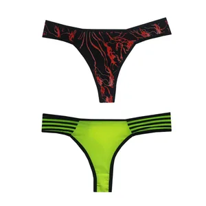 شورت زنانه مدل M-FER_7385 بسته 2 عددی