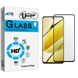 AFS Unique Screen Protector For Realme  11 5G