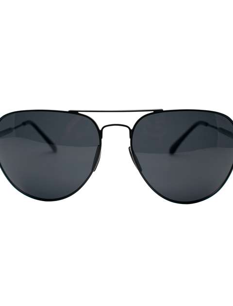 عینک آفتابی  مدل P 8811