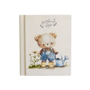 آلبوم عکس مدل پیسکا 21-16 