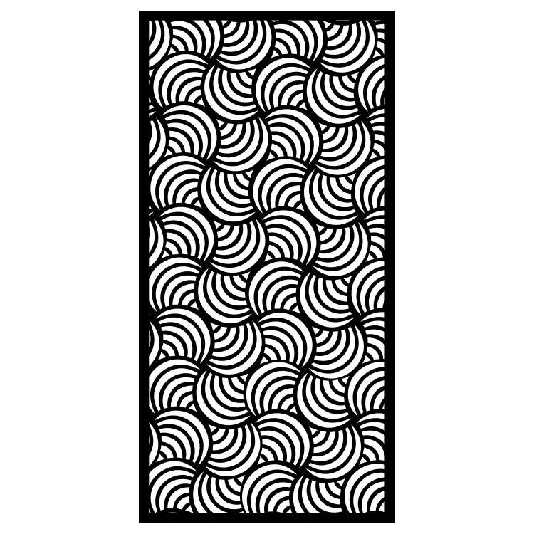 شابلون کد SP450-1