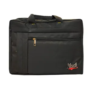 کیف لپ تاپ مدل MAD001 مناسب برای لپ تاپ 14.1 تا 15.6 اینچی