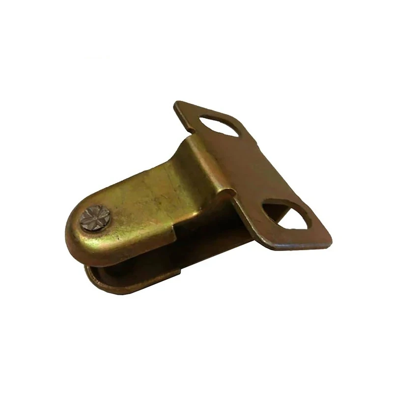 زبانه قفل صندوق عقب خودرو آی پی اِن سی کد 130725 مناسب برای پیکان