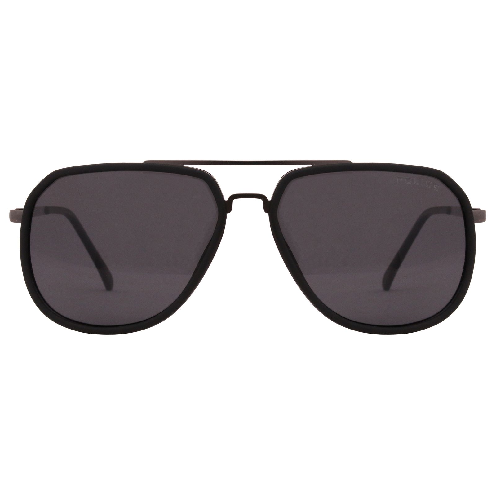 عینک آفتابی پلیس مدل S1609-C4