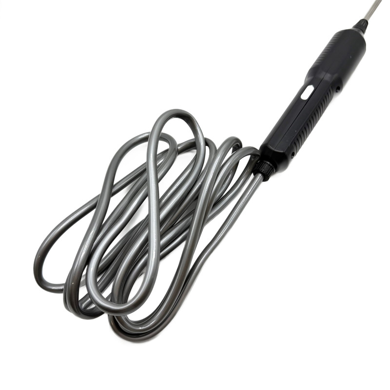 سمپاش پرتابل شارژی مدل ZS05