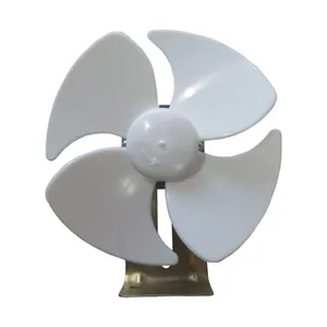 تایمر فن و هواکش مدل جویا فن توربو 12W
