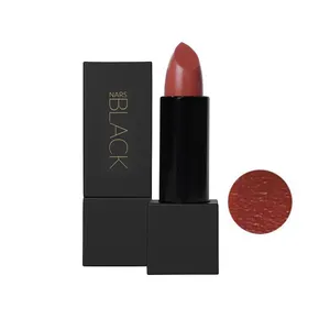 رژ لب جامد بلک نارس شماره 115