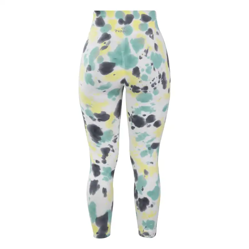 لگینگ ورزشی زنانه مدل GS-175462