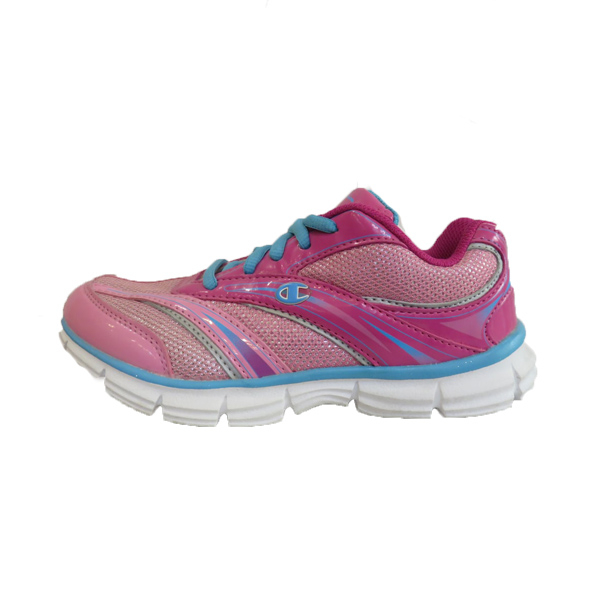 کفش پیاده روی چمپیون مدل GUSTO RUNNER