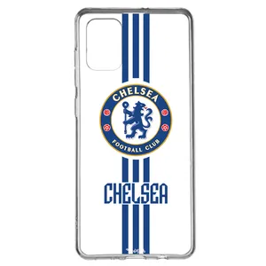 Chelsea Cover for Samsung Galaxy A51