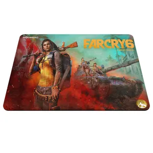 Hoomero Far Cry A1302 Mousepad