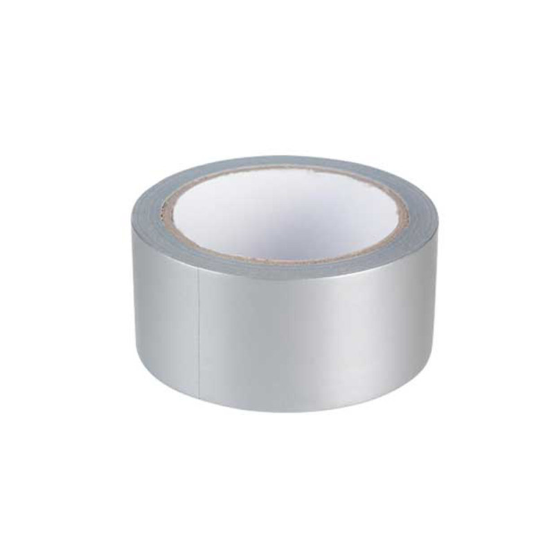 چسب برزنتی کد 24 عرض 5 سانتی متر