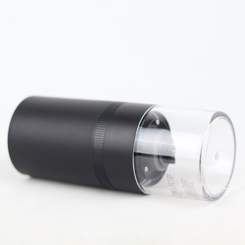 آسیاب قهوه یونیک لایف مدل UL-9852