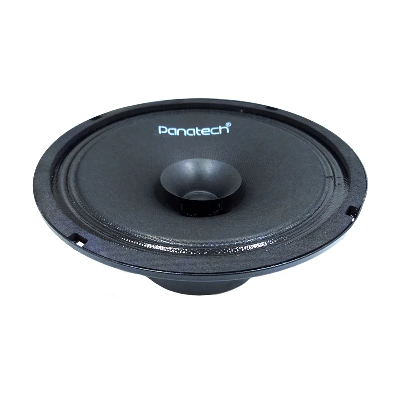 میدرنج خودرو پاناتک مدل PM-8011 بسته دو عددی