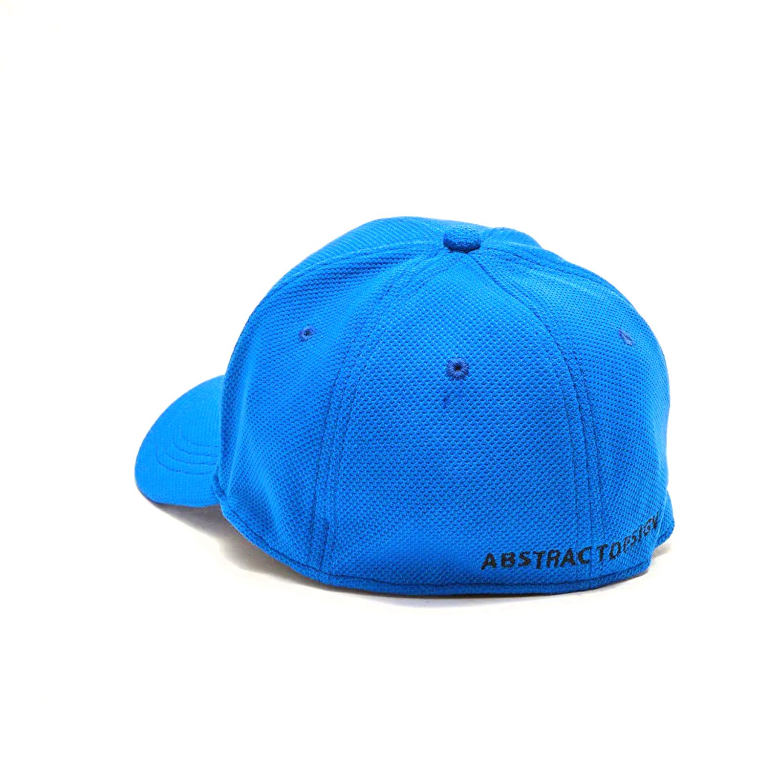 کلاه کپ مردانه ال سی وایکیکی مدل S20647Z8 -  - 6