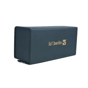 قاب عینک مدل ib