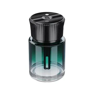 خوشبوکننده خودرو مدل Xt016  با رایحه Berlin Cologne حجم 160 میلی لیتر