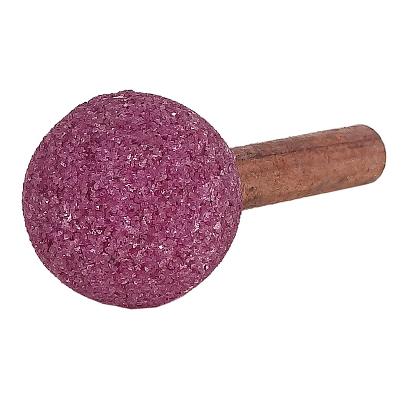 سنگ انگشتی توپی مدل MMA-MNIA20