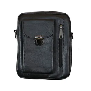 کیف رودوشی مردانه مدل X123