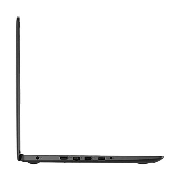 لپ تاپ 15.6 اینچی دل مدل Inspiron 3583 - F