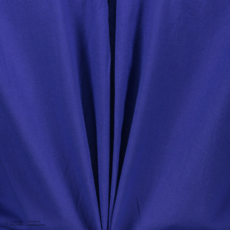 شومیز آستین بلند زنانه پیر کاردین مدل 9212102