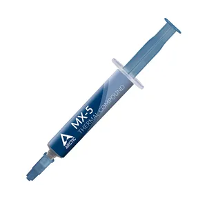 خمیر سیلیکون آرکتیک مدل MX-5 8gr