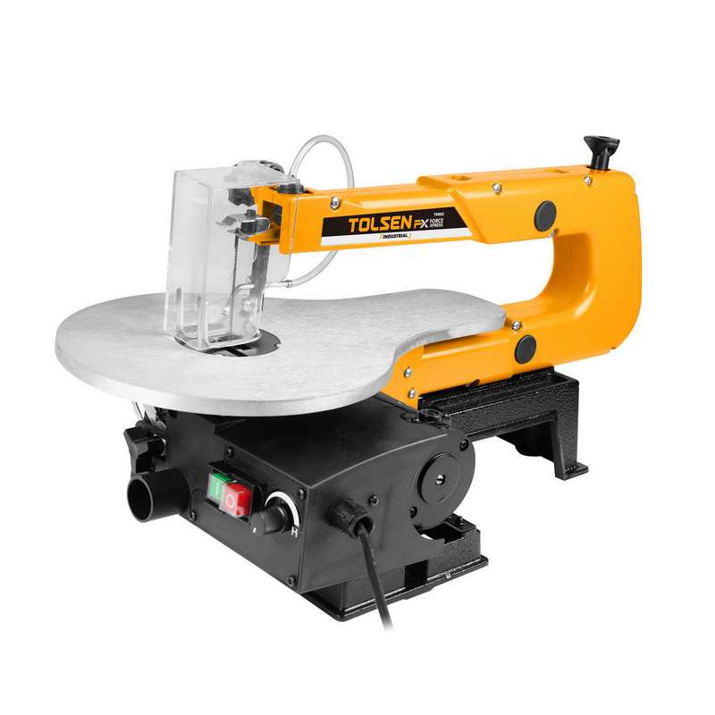 اره مویی برقی تولسن مدل 79662 اره مویی برقی تولسن مدل 79662