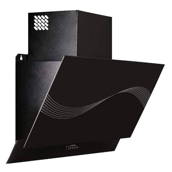 هود مورب مدل 127 سایز 90